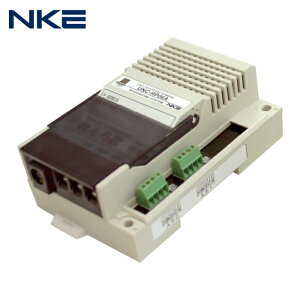 NKE ����N �ėp�^�C�v AC�A�_�v�^�t�� (1��) �i�ԁFUNC-RP06A