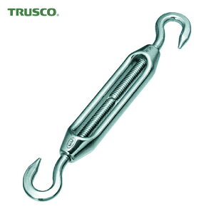 gXR TRUSCO XeX g^[obN tbN&tbN^Cv ˂aW1/2 i1j (1) iԁFTTB-12H