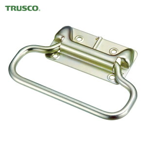 �g���X�R TRUSCO �X�v�����O�t�g�����N�S�������� �X�`�[�� �O���N���� 135mm (1��) �i�ԁFTT-135TCG