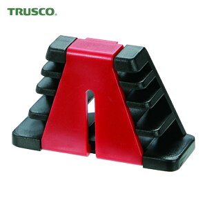 gXR TRUSCO `z_[ 4{[ (1) iԁFTWH-4P