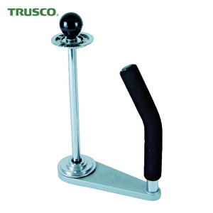 �g���X�R TRUSCO �X�g���b�`�t�B�����z���_�[ 300�`500mm���p (1��) �i�ԁFTSH3-3050