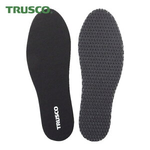 gXR TRUSCO SC ƌC ~ VJNnjJC\[ (1) iԁFTSC-HIN