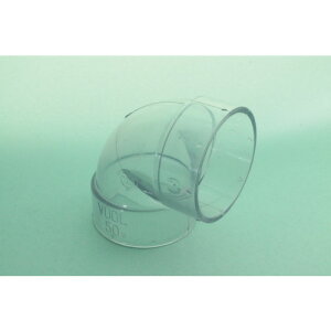 ���h�ǋ@ �g�[�G�[ VU�p�� 90°�G���{ ���� 100 (1��) �i�ԁFVUDL-C100