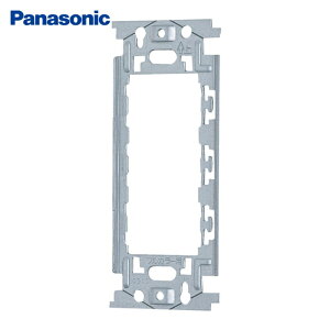 Panasonic �p�i�\�j�b�N �t���J���[������t�g (1��) �i�ԁFWN3700P