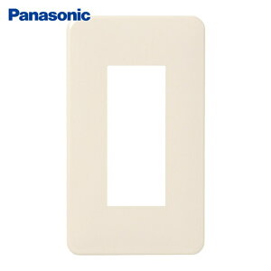 �p�i�\�j�b�N Panasonic WN6003WP �t���J���[���_���v���[�g3�R�p (1��)
