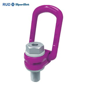 RUD ���b�h VLBG-PLUS-M16 ���[�h�����O�v���X VLBG-PLUS-M16 (1��)