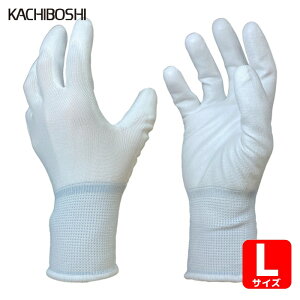 �����Y�� �t�B�b�g�O���u�� 10�o�g L (1�g) �i�ԁFWH-300-L ��Ɨp��� ���ׂ�~�� �E���^�� �w���� ���