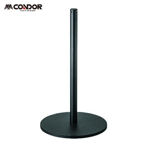 �R��Y�� �R���h�� �K�C�h�|�[�� I-25(�X�`�[��) (1��) YG-40C-ID