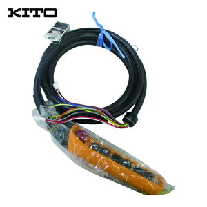 �L�g�[ ZBDDD2AX10402 �d�C�g����MR2�`�p���i 7�_�����{�^���R�[�hDDD 4M �ꎮ (1��)