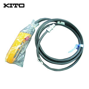 �L�g�[ ZB1102AX10432 �d�C�g����MR2�`�p���i 5�_�����{�^���R�[�hSS 4M �ꎮ (1��)