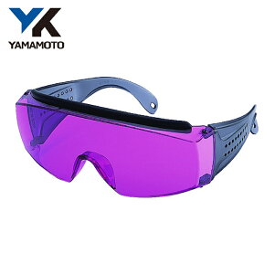 R{w YAMAMOTO [UnopFOX (1) iԁFYLSG-360