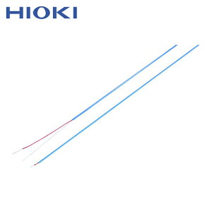 ���u�d�@ HIOKI Z2020 K�M�d�� Z2020 (1��)