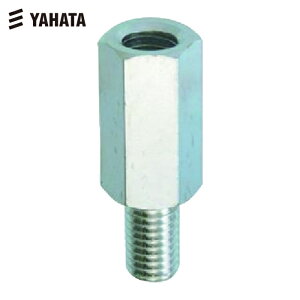 �����˂� YAHATA YHI-HKJT-W1/4M6 �ϊ��W���C���g W1/4�M6 (1��)