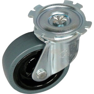 ��艻�H YAZAKI �~�j�|���g���[�p�����e�i���X�p�[�c �ԗ֌a��75 �����p�L���X�^�[ �S���ԗ� YJ-75RT (1��) �i�ԁFYJ75RT