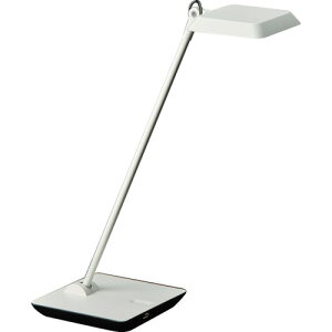 RcƖ dCX^h LEDfXNCg (1) iԁFZ-G4000 USB W