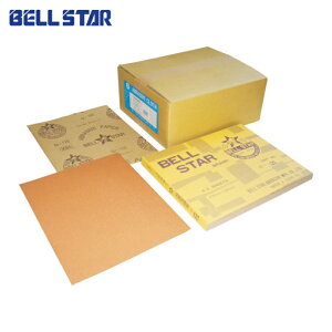 �x���X�^�[ YBS-150S �m��������50����#150 (1��)