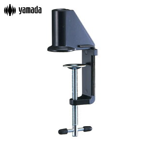 �R�c�Ɩ� Z-LIGHT Z-C1B Z���C�g �N�����v �u���b�N (1��)
