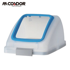 �R��Y�� �R���h�� �����p������ ���T�C�N���g���b�V�� SKL�|35�p �p���W �� (1��) �i�ԁFYW-176L-OP1-BL