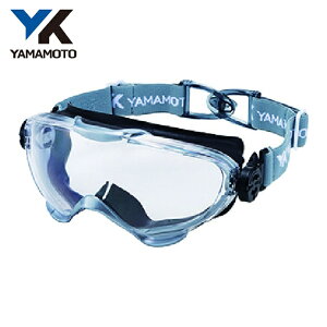 �R�{���w �S�O���^�ی�߂��� �o�b�N���x���g�^�C�v (1��) �i�ԁFYG-6000BB