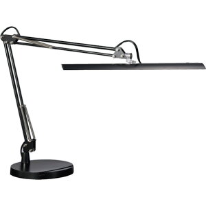 RcƖ dCX^h LEDfXNCg (1) iԁFZ10DB