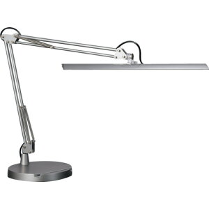 RcƖ dCX^h LEDfXNCg (1) iԁFZ10DSL