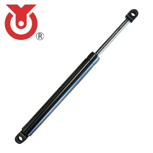 ���[�G�C YFF200588MM �K�X�X�v�����O YFF�^�C�v �X�g���[�N200mm �ŐL����������588N (1�{)