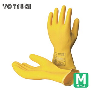 ���c�M YOTSUGI ��Ɨp��� �≏��� �ሳ���A��� FX M (1�o) �i�ԁFYS-102-41-02