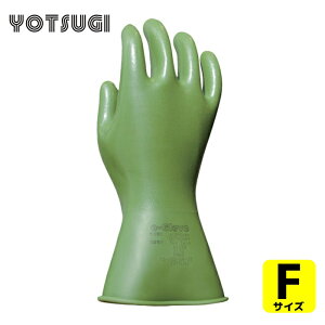 cM YOTSUGI Ɨp ≏ ሳS܁iEVij750VVȉ (1o) iԁFYS-102-64-03