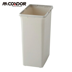 �R��Y�� �R���h�� �����p������ ���T�C�N���g���b�V��ECO�|90 �{�f�B�̂� �A�C�{���[ (1��) �i�ԁFYW-135L-PC