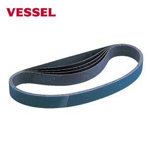 �x�b�Z�� VESSEL ZB20-60 �G�A�x���g�T���_�[�p��[�H�� �W���R�j�A�G���h���X�x���g(GT-BS20�p) #60 (20�{)