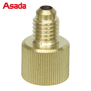 AT_ Asada }jz[hLbgpz[Xi J[GARpٌaA_v^ 1/4 X×M10IX ߃^Cv (1) iԁFY06101K