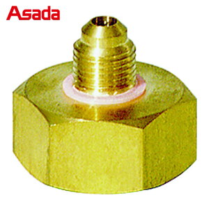 AT_ Asada }jz[hLbgpz[Xi R410Ap{xA_v^ (1) iԁFY07101A