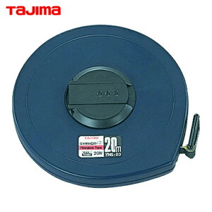 ^W} tajima  W[  V-S 20m 13mm×0.55mm (1) iԁFYNS-20BL