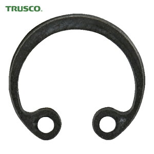 �g���X�R TRUSCO �X�i�b�v�����O���p �X�`�[�� �ĂьaR-15 10�{�� ���ʃp�b�N (1��) Y851-0015