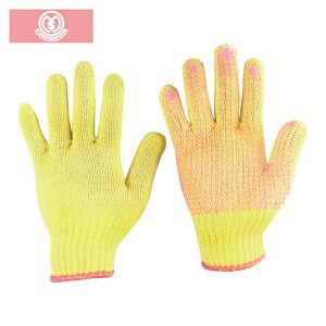 �g�� ��Ǝ�� �ϐؑn��� �A���~�h�p���[��܏����p ����~�߁i��l�A���~�h�А��g������100���j (1�o) �i�ԁFYS-G1W