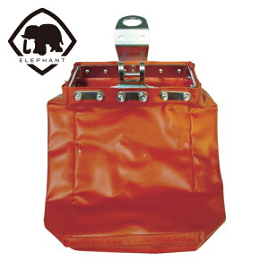 �ۈ� �ۈ�`�F���u���b�N YAS-180L ���p�`�F�[���o�P�b�g�Z�b�g(490kg�E�g��6m�p) (YAS-180L) (1S)