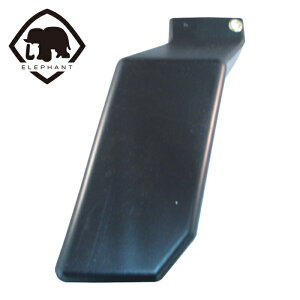 ۈ`FubN p`F[oPbgZbgi250kgȉg6mE490kgg3mpj iYAS-180Mj (1S) iԁFYAS-180M