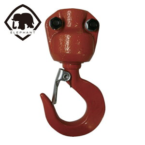 �ۈ� �ۈ�`�F���u���b�N YAS-K06008 ���p���t�b�N�Z�b�g(60kg~250kg�p) (YAS-K06008) (1S)