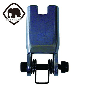 �ۈ�`�F���u���b�N C21-2t�p�O��~�߃Z�b�g �iYC21-020003�j (1��) �i�ԁFYC21-020003