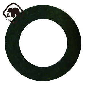 �ۈ� �ۈ�`�F���u���b�N YY2-005031 Y2-0.5t�p�u���[�L���C�j���O (YY2-005031) (1��)