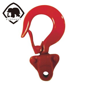 �ۈ� �ۈ�`�F���u���b�N YY2-K25001 Y2-250kg�p��t�b�N�Z�b�g (YY2-K25001) (1S)