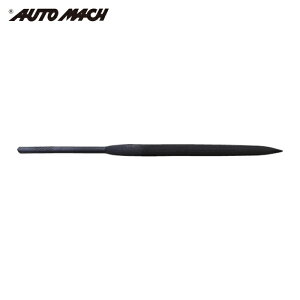 AUTOMACH �����I�[�g�}�b�N YASURI-4-HIRAMARU �S���X�� 4�� ���� (1�{)
