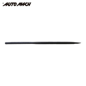 AUTOMACH �����I�[�g�}�b�N YASURI-4-SANKAKU �S���X�� 4�� �O�p (1�{)