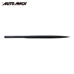 AUTOMACH �����I�[�g�}�b�N YASURI-5-SANKAKU �S���X�� 5�� �O�p ���� (1�{)
