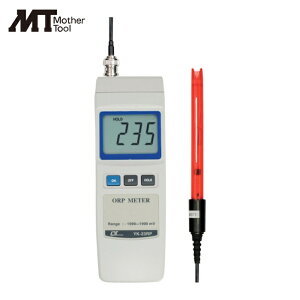 �}�U�[�c�[�� �f�W�^��ORP���[�^�[ (1��) �i�ԁFYK-23RP