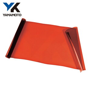 �R�{���w ���[�U�[���p�V�[���h�J�[�e�� 1m×1m (1��) �i�ԁFYLC-2AL 1MX1M