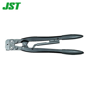 JST ���{�����[�q YNT-2216 �≏�핢�t�[�q/�ڑ��q�p�蓮�������H��(�[�q�Ă�/1.25�p) (1��)
