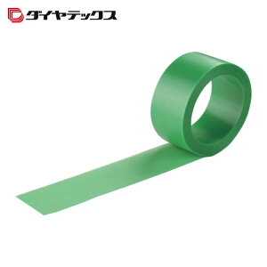 �p�C�I���� PIOLAN �R�A���X�e�[�v 50mm×25m �O���[�� (30����) (1��) Y-09-GR-50CORELESS