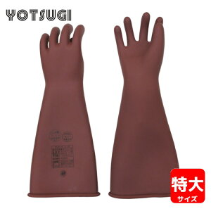 ���c�M YOTSUGI ��Ɨp��� �≏��� �����S����� 455MM ���� (1�o) �i�ԁFYS-101-20-01