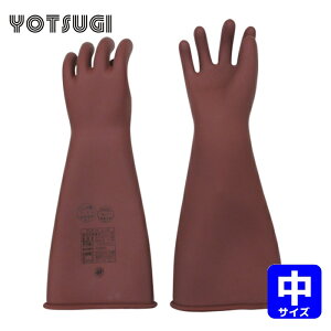 cM YOTSUGI Ɨp ≏ S 455MM  (1o) iԁFYS-101-22-01